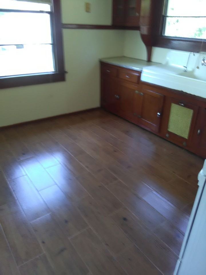 614 Avenue C #NA - Photo 2 of 15