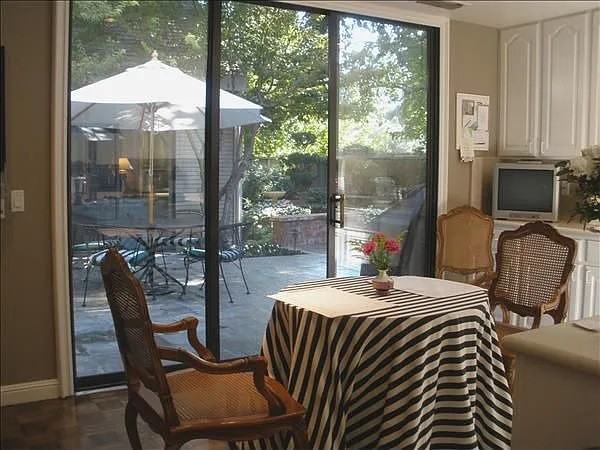 475 Wyndgate Rd #NA - Photo 2 of 5