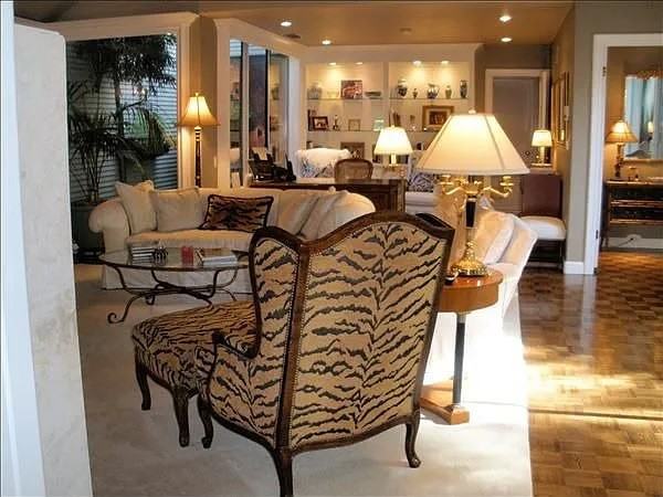 475 Wyndgate Rd #NA - Photo 3 of 5