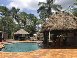 featured image of Orange Blvd & Banyan Blvd #Unit