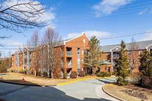 The Vincent Coleman Apartments - 3330 Barnstead Lane, Halifax, NS B3L 0B1 -  Zumper