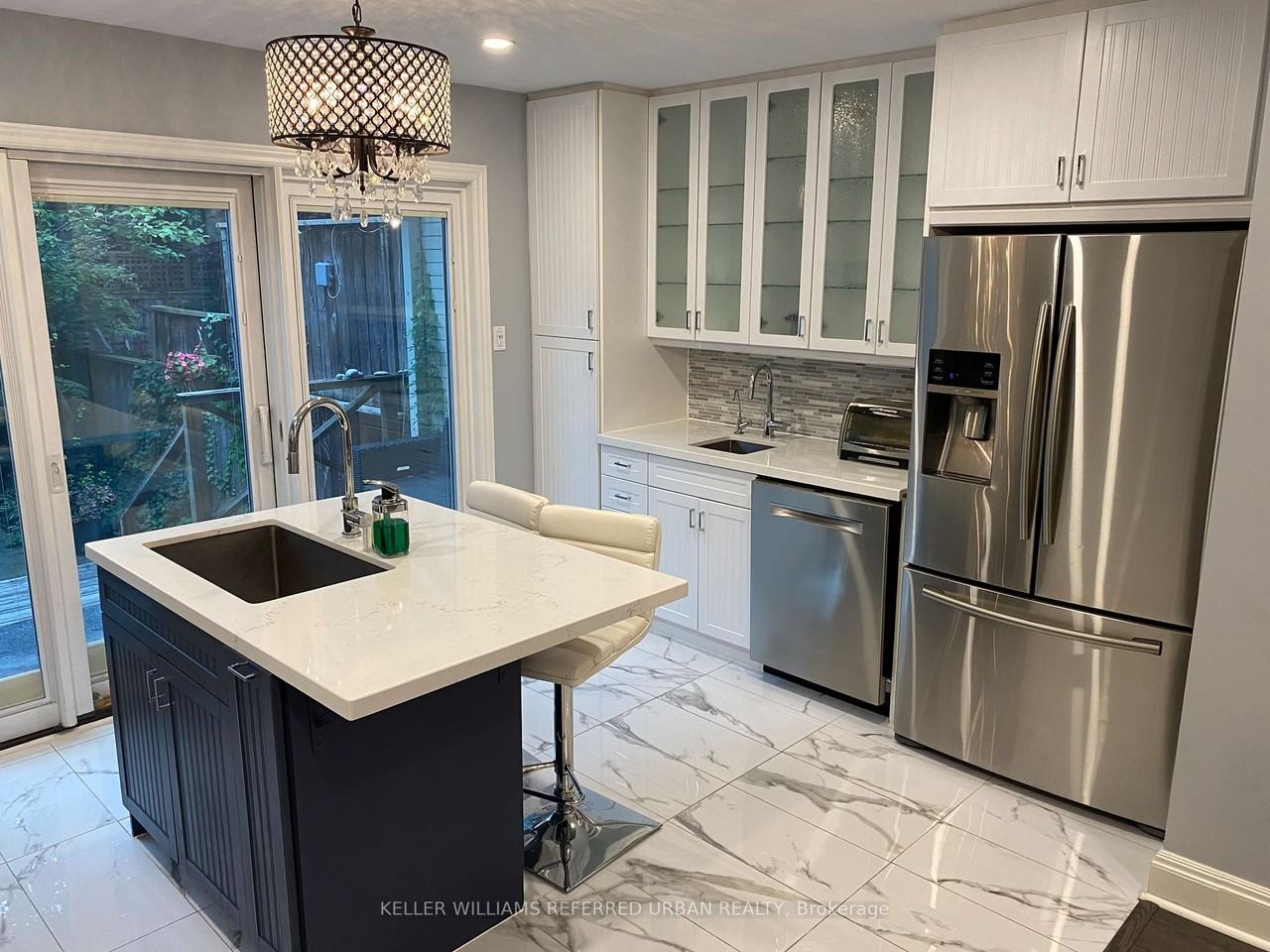 89 Gloucester Street - Photo 3 of 36