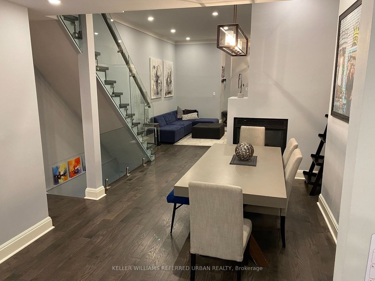 89 Gloucester Street - Photo 2 of 36