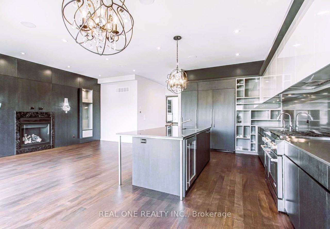 44 Gilgorm Road - Photo 3 of 26