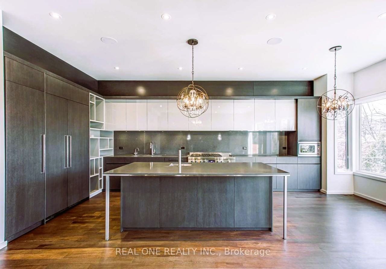 44 Gilgorm Road - Photo 2 of 26