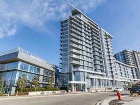3331 Brown Rd - Photo 1 of 1