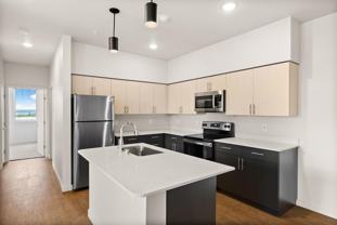 11421 Clear Creek Rd Nw - Photo 1 of 1