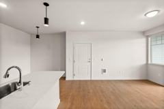 11421 Clear Creek Rd Nw - Photo 1 of 1