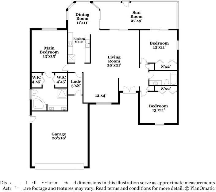 8743 Helmsly Ln - Photo 2 of 16