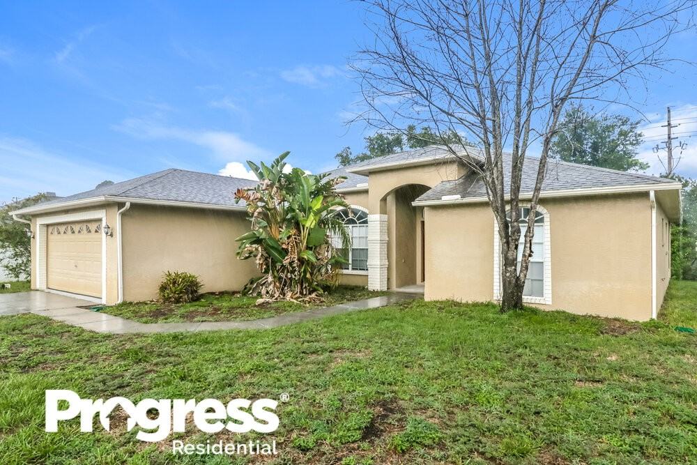 8743 Helmsly Ln - Photo 3 of 16