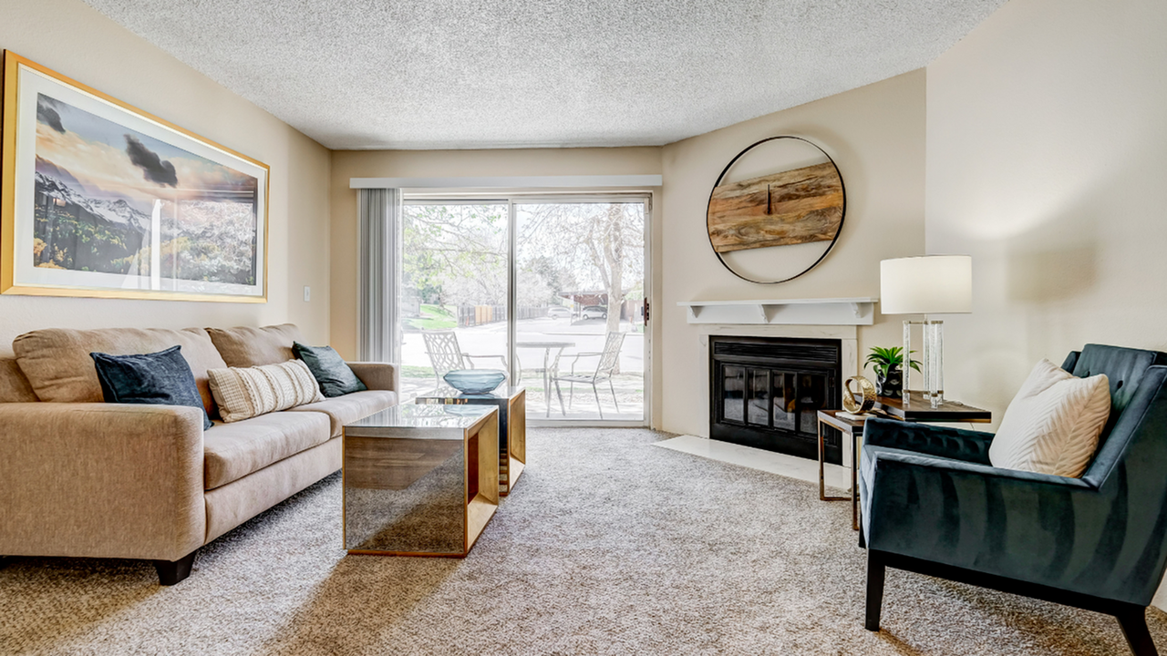 St. Moritz - Photo 2 of 47