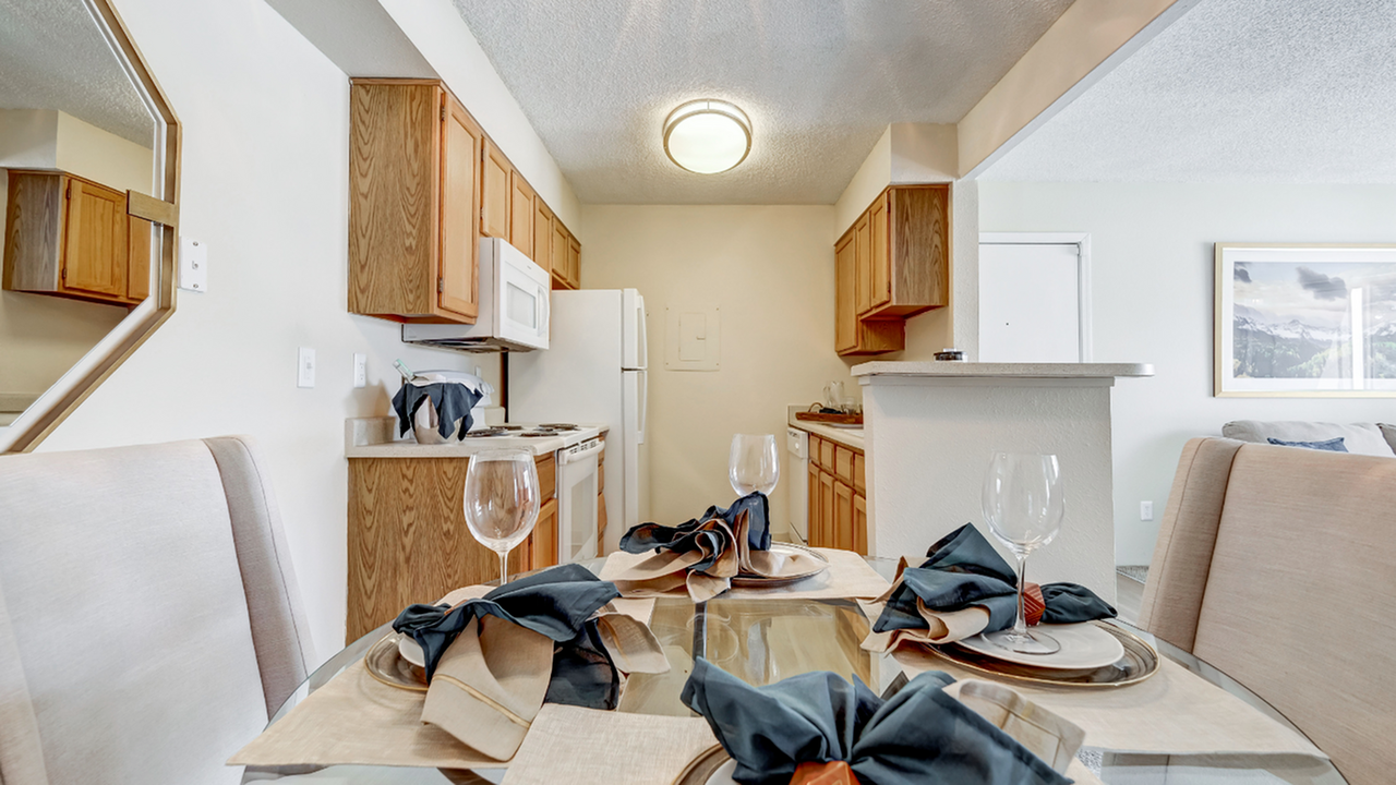 St. Moritz - Photo 3 of 47