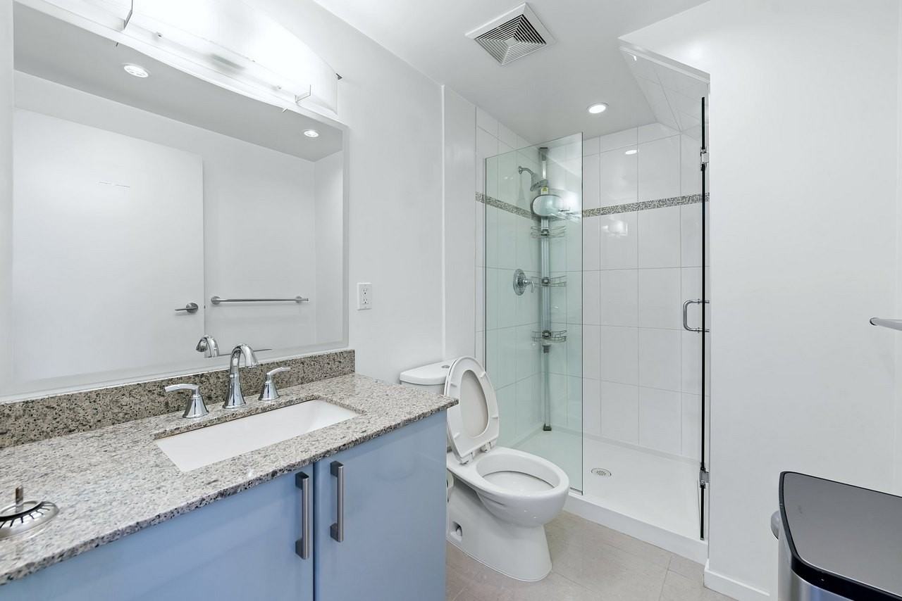 1887 Crowe Street - Photo 5 of 21