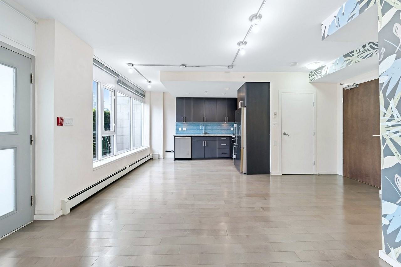 1887 Crowe Street - Photo 7 of 21