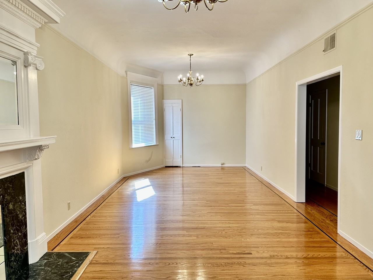 635 Mason Street - Photo 2 of 16