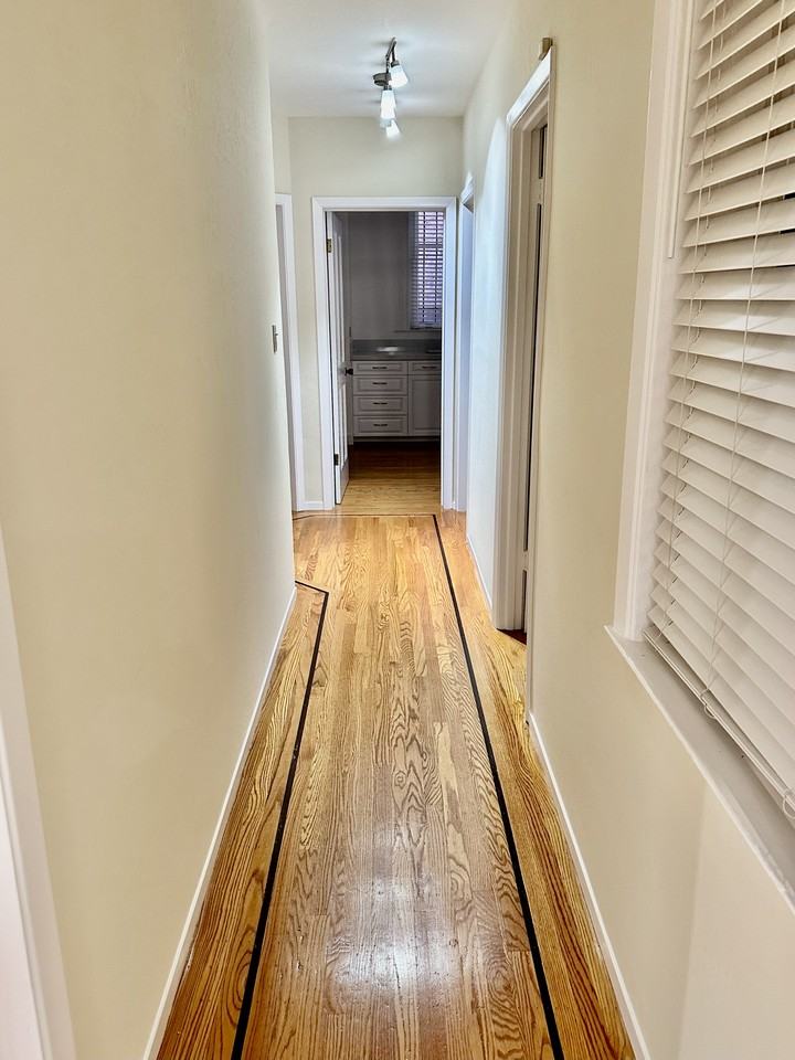 635 Mason Street - Photo 3 of 16