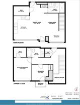 1887 Crowe Street - Photo 1 of 1