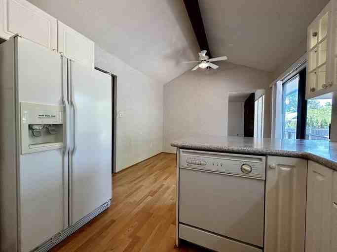 5097 1a Ave - Photo 2 of 30