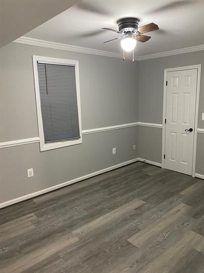 15 Village Road - Photo 5 of 7