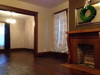 759 Locust Ave - Photo 2 of 17