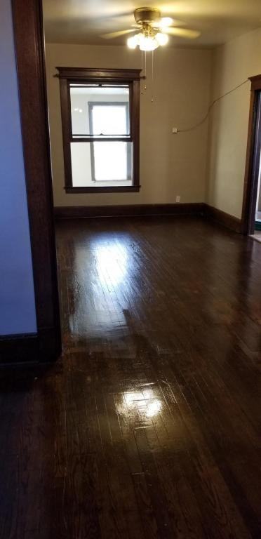 759 Locust Ave - Photo 4 of 17