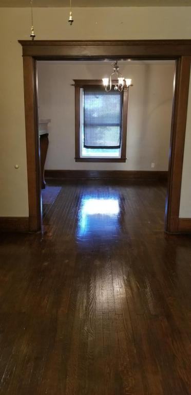 759 Locust Ave - Photo 5 of 17