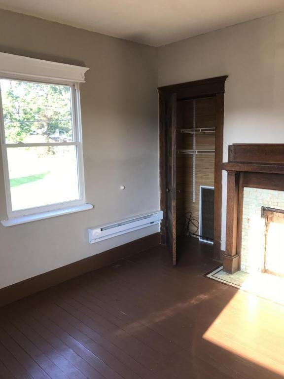 759 Locust Ave - Photo 7 of 17