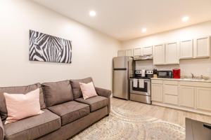 featured image of 512 2nd Ave N #109