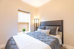 512 2nd Ave N #202 - Photo 1 of 1