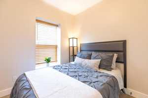 featured image of 512 2nd Ave N #202