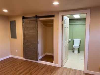 715 S Johnson St - Photo 2 of 27