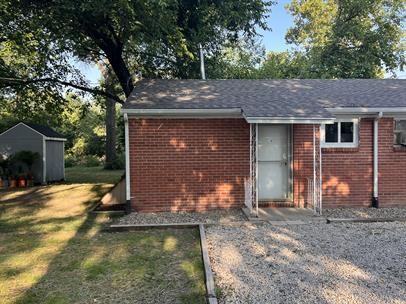 1732 W 21st St #1 - Photo 2 of 10