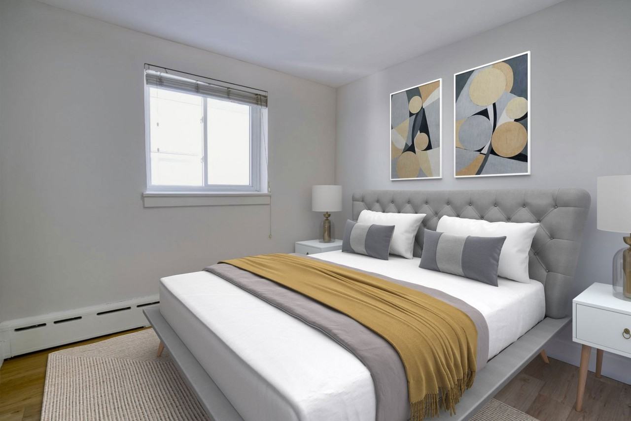 Hargrave Place Apartments 26 Hargrave St, Winnipeg, MB R3C 1N1 Zumper