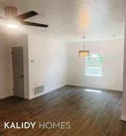 1711 N Vermont Ave - Photo 3 of 16