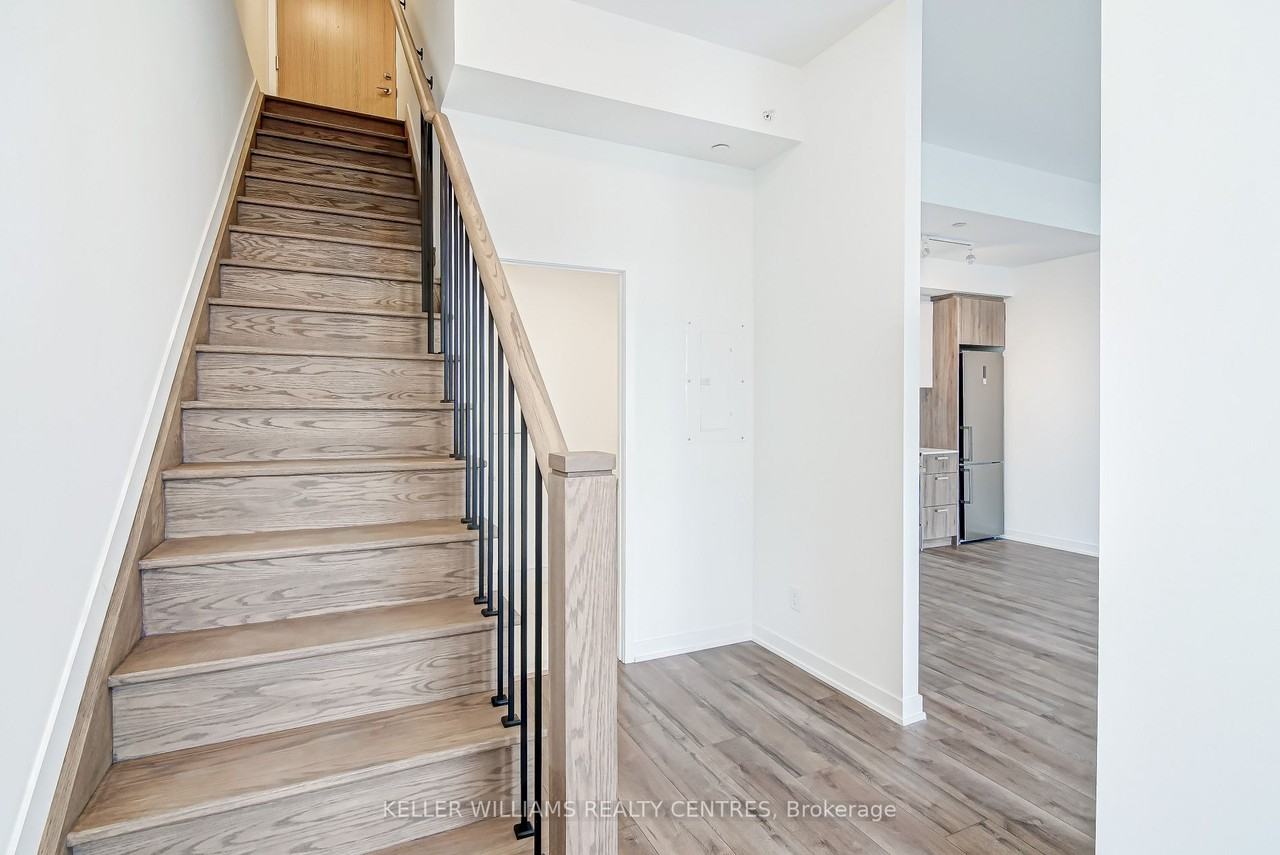 121 Ford Street #109 - Photo 3 of 19