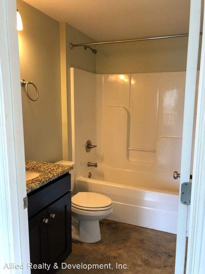 306, 310, 314, 318 Wesley Place - Photo 3 of 7