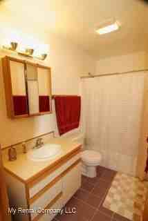 548 Shoemaker Pl - Photo 2 of 9