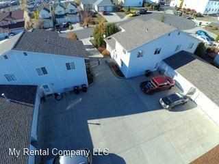 548 Shoemaker Pl - Photo 3 of 9