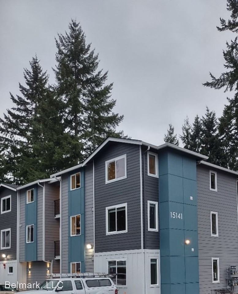 15141 179th Ave SE - Photo 2 of 14