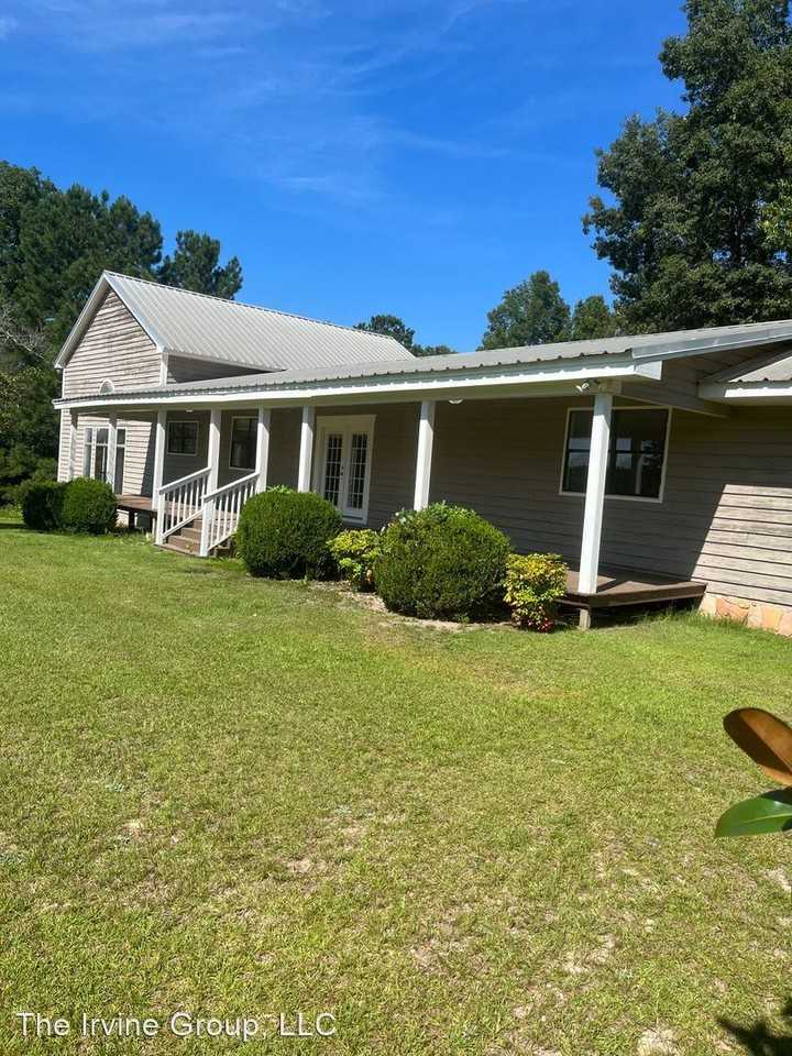 109 County Road 64 - Photo 2 of 17