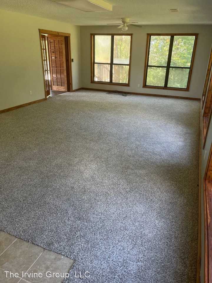 109 County Road 64 - Photo 3 of 17