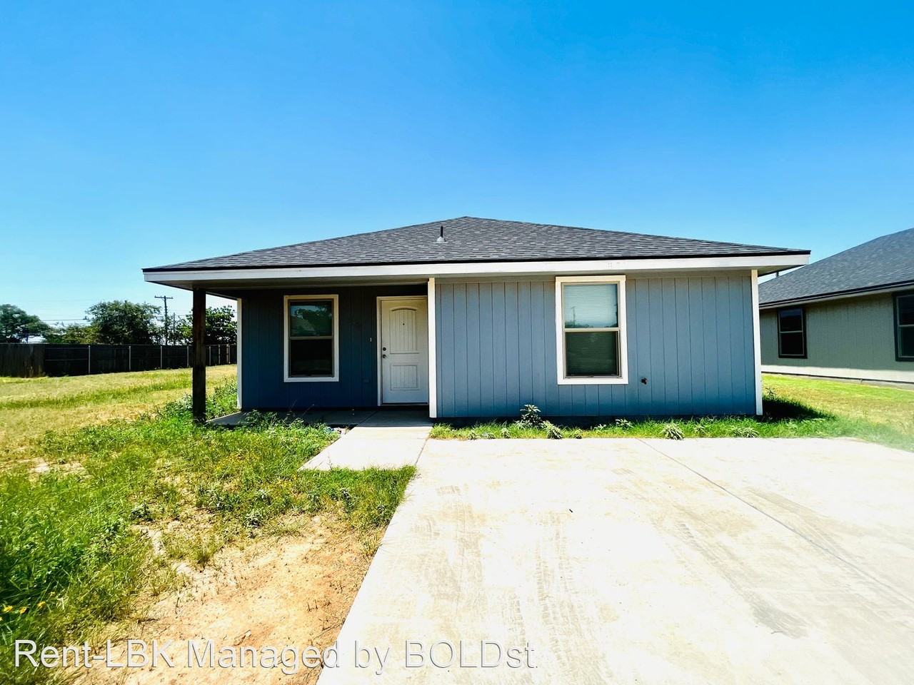 2408 Fir Ave, Lubbock, TX 79404 3 Bedroom House for 1,025/month Zumper