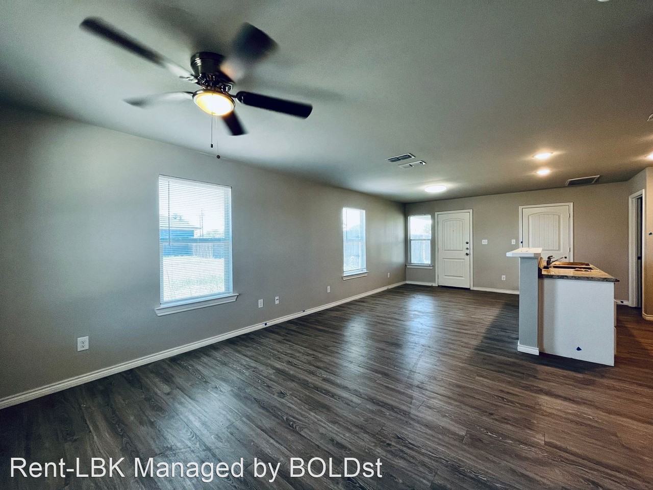 2408 Fir Ave - Photo 2 of 10