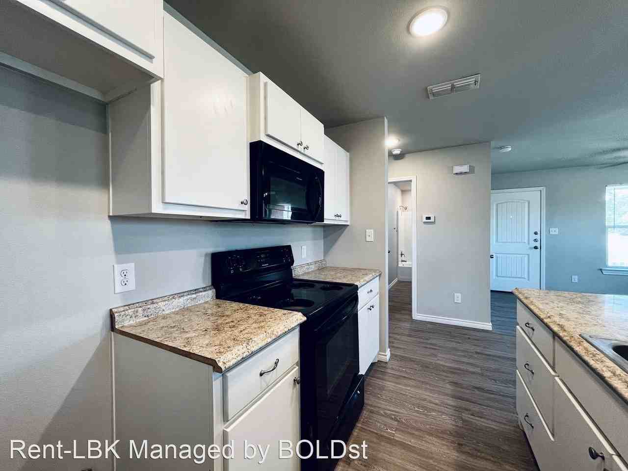 2408 Fir Ave - Photo 3 of 10