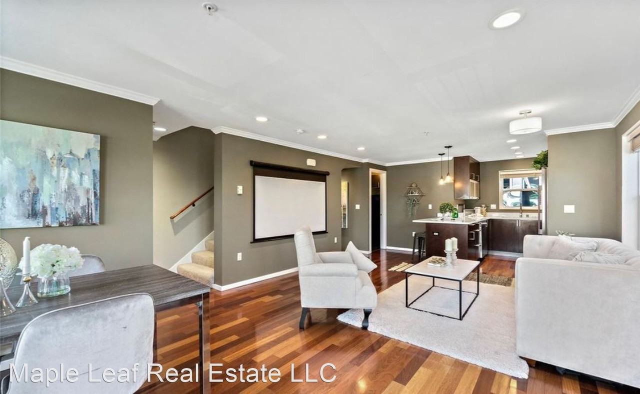 1116 29th Ave S - Photo 2 of 31