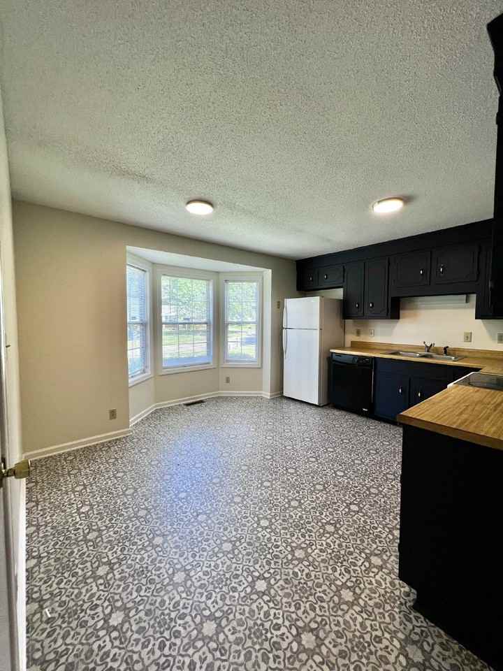 200 Mill Creek Rd - Photo 6 of 21