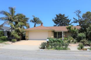 1415 Begonia Dr - Photo 1 of 1
