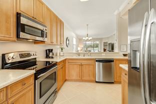 10275 Heritage Bay Blvd - Photo 1 of 1