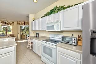 2180 Arielle Dr - Photo 1 of 1