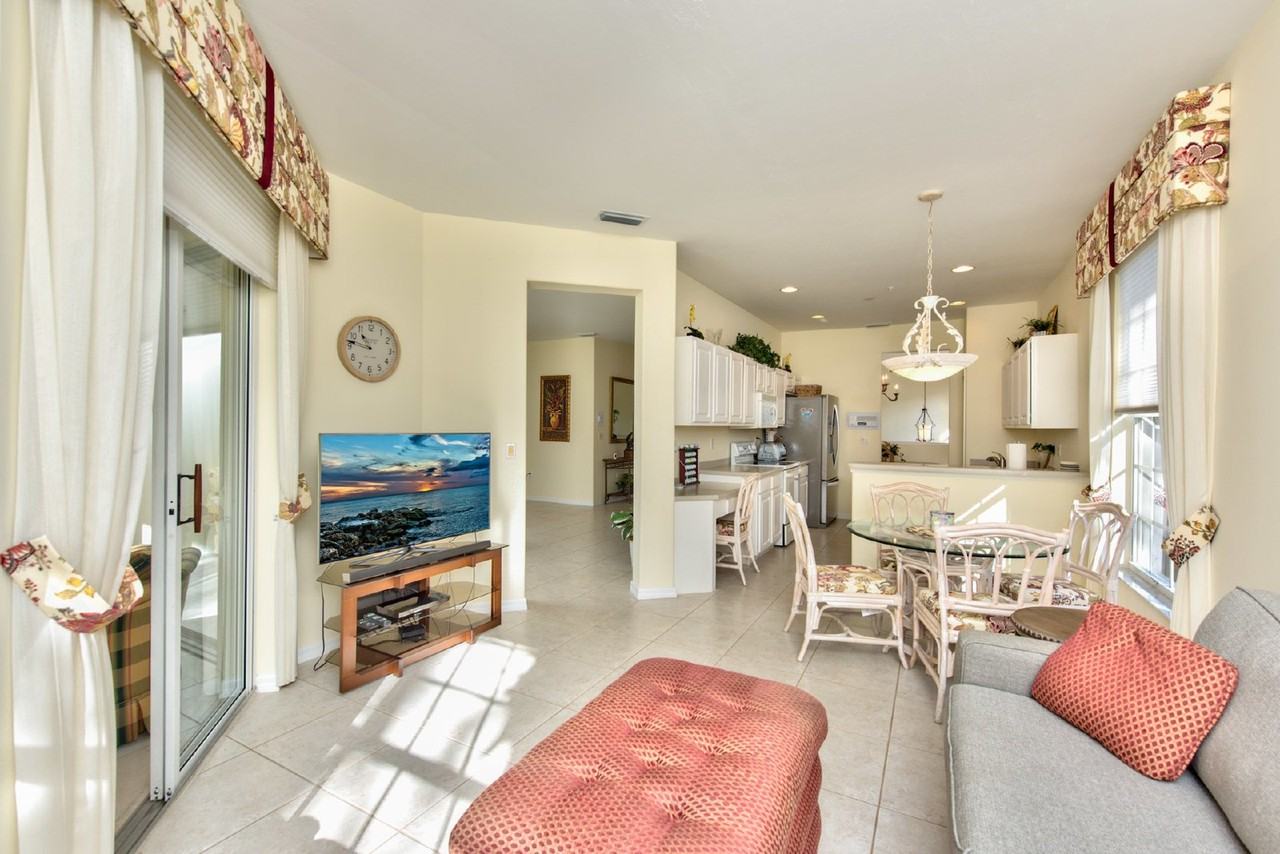 2180 Arielle Dr - Photo 4 of 18